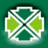 Center for Immigration Studies