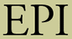 Economic Policy Institute