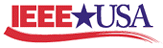 IEEE USA