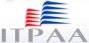 IT Professionals of America