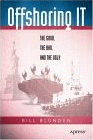 Offshoring IT by Bill Blunden