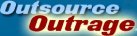 Outsource Outrage