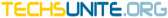 Techsunite.org