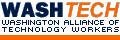 Washington Alliance of Technology Workers